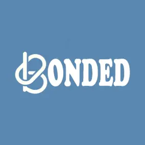 Bonded_eg 